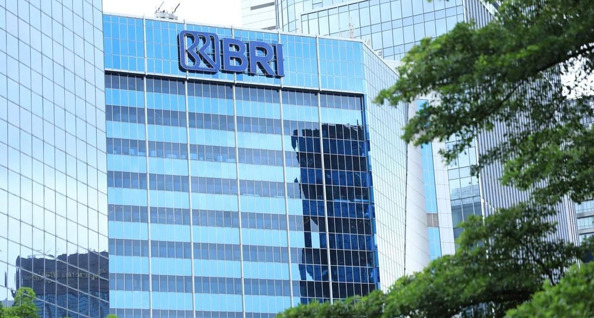 Libur Tahun Baru Islam, BRI Siapkan Weekend dan Digital Banking