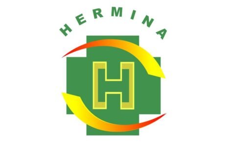 Group Djarum Borong Saham RS Hermina Rp1 Triliun