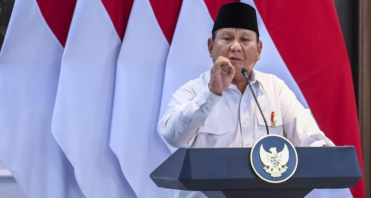 Swasembada Energi Bisa Hemat hingga Rp939,6 T per Tahun