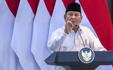 Swasembada Energi Bisa Hemat hingga Rp939,6 T per Tahun