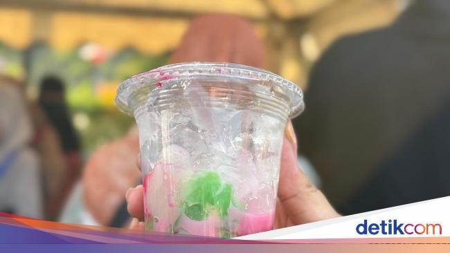 3 Kuliner Khas Betawi di Perayaan HUT Jakarta ke-498 yang Bikin Nostalgia