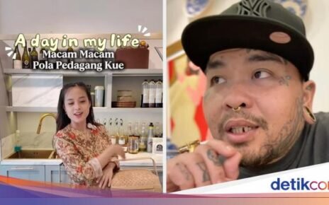 5 Bisnis Kuliner Terbaru Jebolan MasterChef, Banyak yang Viral!
