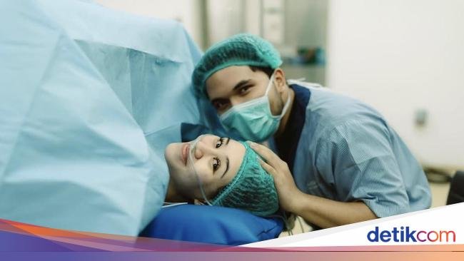 Aaliyah Massaid Hobi Kulineran Selama Hamil, Intip Potretnya!