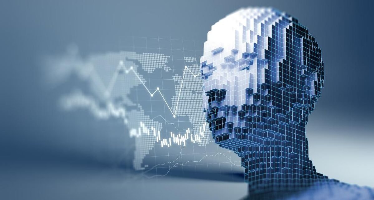 8-9 Juli, World AI Show 2025 Bakal Digelar di Jakarta