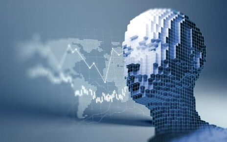 8-9 Juli, World AI Show 2025 Bakal Digelar di Jakarta