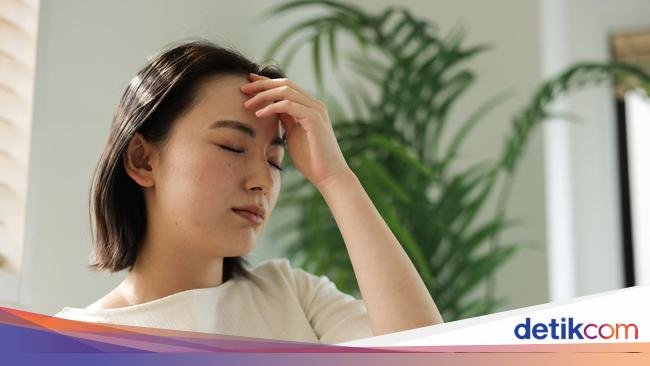 Kliyengan Gegara Kebanyakan Makan Daging Kambing? Coba 5 Hal Ini