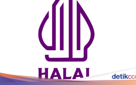 Pentingnya Sertifikasi Halal untuk Jaga Kepercayaan Konsumen