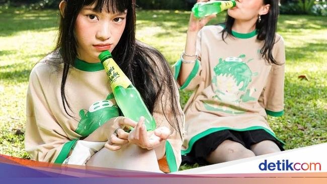 Kolaborasi Eksklusif Nipis Madu x Brand Lokal Hadir di Semasa