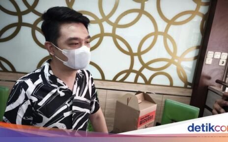 Kami Tidak Pernah Klaim Halal