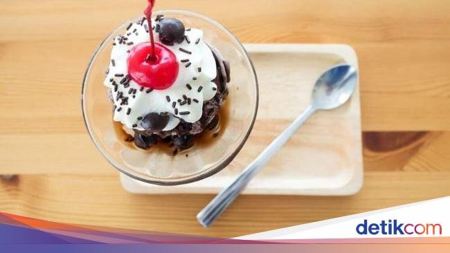 Doyan Makanan Pedas atau Manis? Ini Gambaran Kepribadiannya