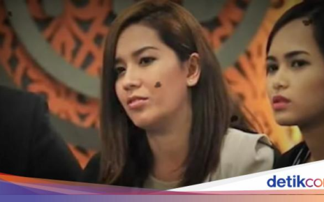 Sosok Finalis MasterChef Malaysia yang Bunuh ART Indonesia