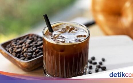 Apa Boleh Minum Kopi Setelah Makan Olahan Daging?