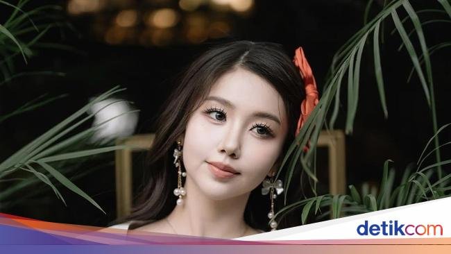 Vilmei Hobi Kulineran, Makan Kalkun hingga Hot Pot Bareng Willie Salim