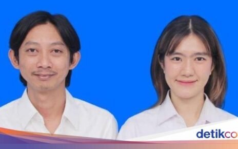 Momen Komika Yono Bakrie Makan Bareng Raffi Ahmad dan Boiyen