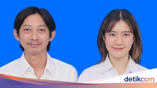 Momen Komika Yono Bakrie Makan Bareng Raffi Ahmad dan Boiyen