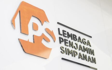 Sri Mulyani Buka Seleksi Calon Ketua dan Anggota LPS