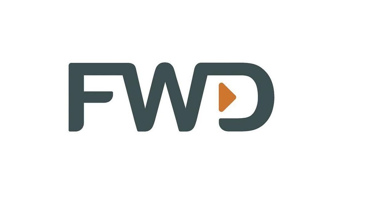 Gandeng OCBC, FWD Insurance Luncurkan FWD Future First