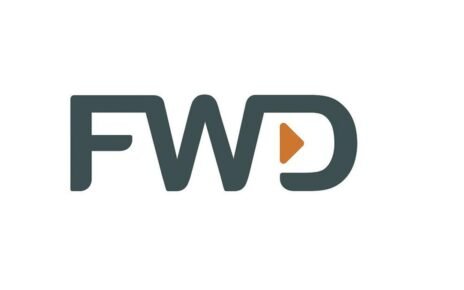 Gandeng OCBC, FWD Insurance Luncurkan FWD Future First