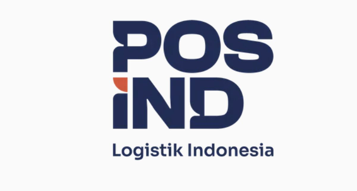 Dana Pensiun Bisa Diambil di Kantor Pos Mulai 1 Juli