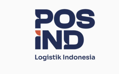 Dana Pensiun Bisa Diambil di Kantor Pos Mulai 1 Juli