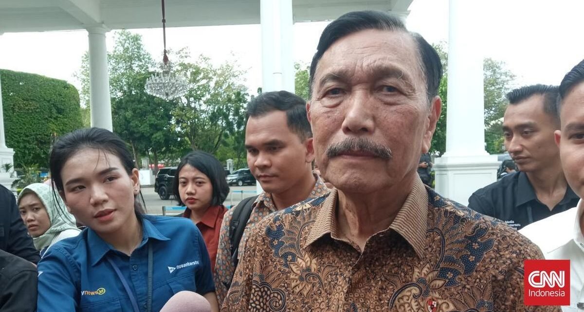 Penyaluran Bansos Akan Didigitalisasi Lewat Portal Perlinsos