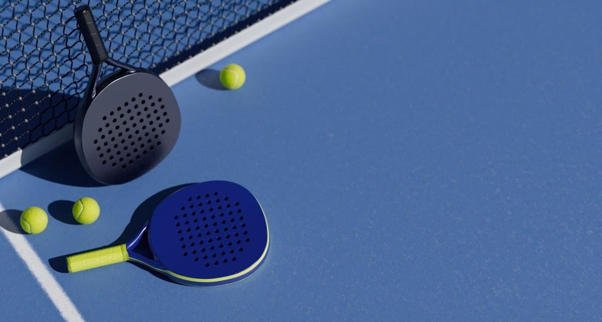 Pemprov DKI Jelaskan Dasar Hukum Pajak PBJT untuk Olahraga Padel
