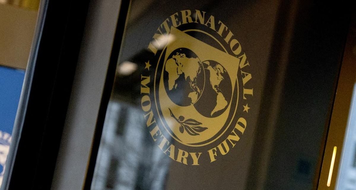 BRICS Ajukan Usul Reformasi IMF, Minta Kepemimpinan Barat Diakhiri