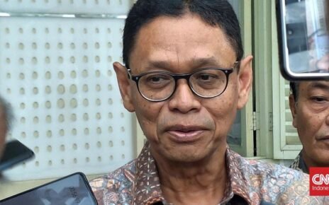 Pemerintah Masih Susun Skema Penerapan LPG Satu Harga