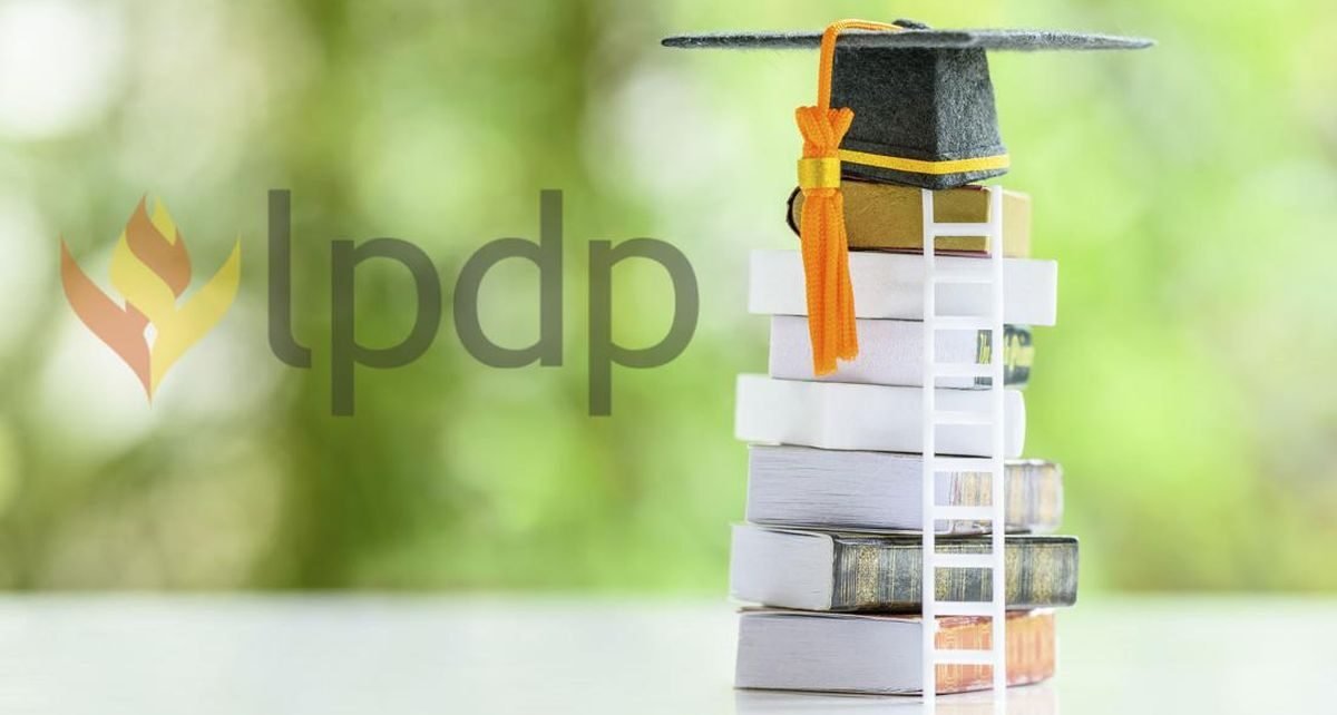 Blak-blakan LPDP soal Kampus Top Dunia Tolak Penerima Beasiswa RI