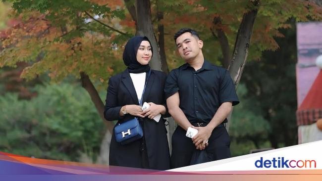 Septia Siregar Rajin Belajar Baking bikin Kue Enak