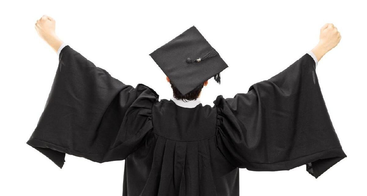 Apit, Yerremia dan Cerita Miris dari Pengangguran 1,01 Juta Sarjana RI