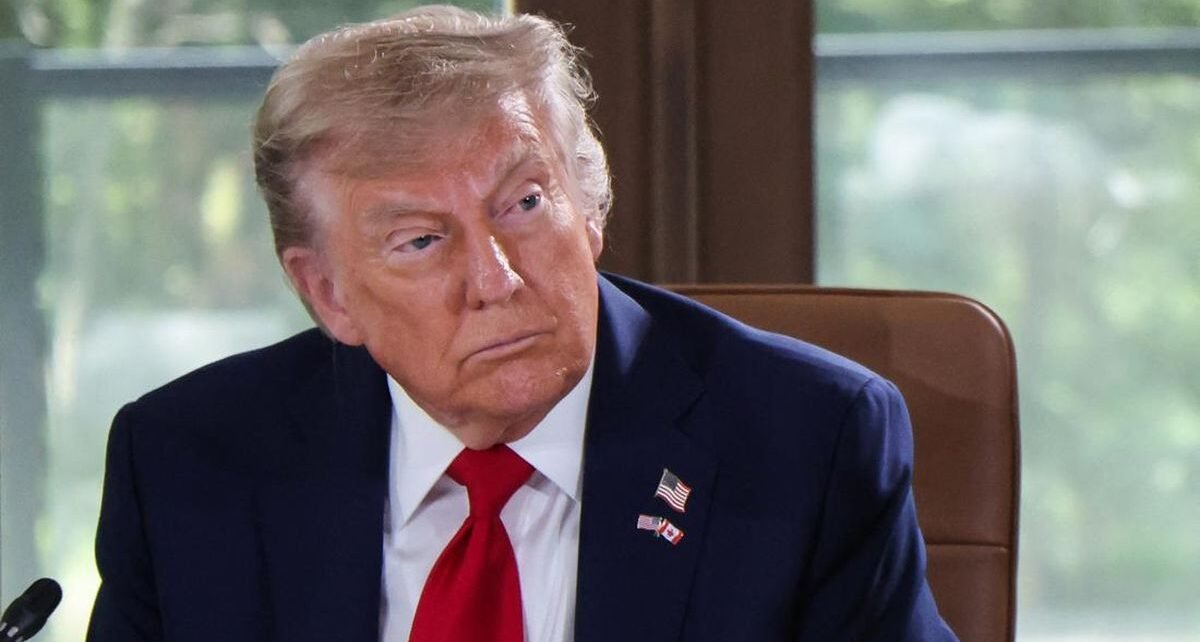 CSIS Sarankan Prabowo Klarifikasi ke Trump soal BRICS Anti AS