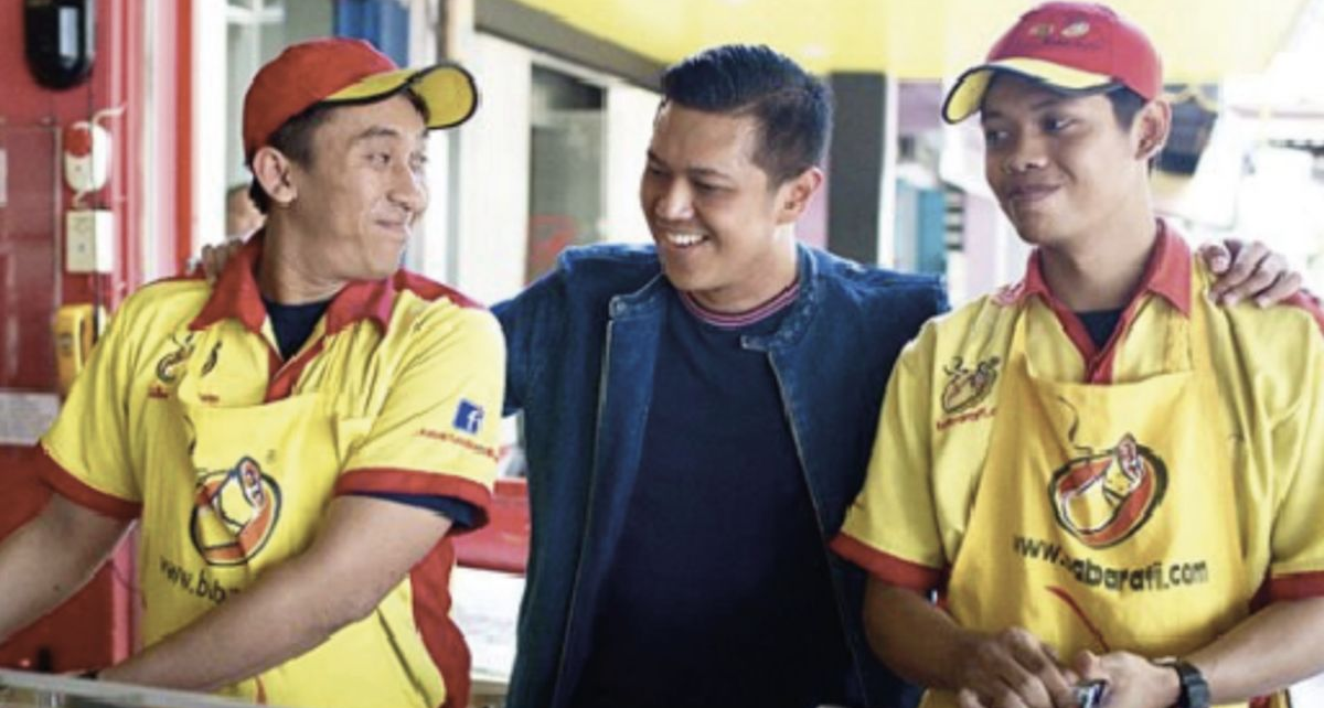 PT Baba Rafi Internasional Tegaskan Tak Terlilit Pinjol Rp2 M