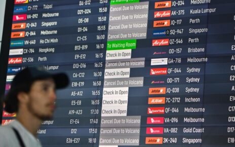 Bandara Bali Buka Suara soal Cekcok Ridwan Kamil dengan Petugas