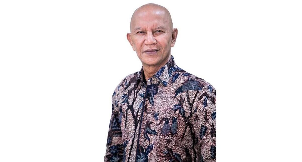 Koperasi Harus Jadi Pilar Ekonomi Kerakyatan Indonesia