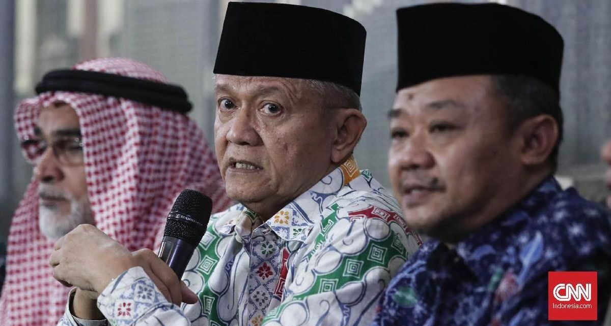 Muhammadiyah Resmi Miliki Bank Syariah, Nama Bank Syariah Matahari