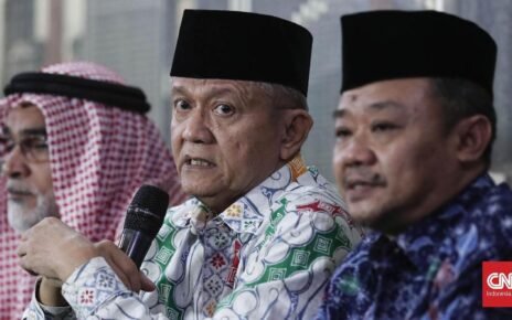 Muhammadiyah Resmi Miliki Bank Syariah, Nama Bank Syariah Matahari
