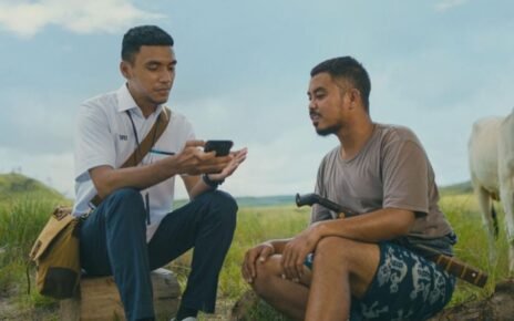 Terbesar di Indonesia, Portofolio Sustainable Finance BRI Rp796 T
