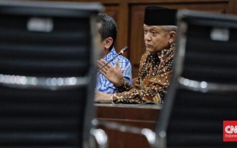 Muhammadiyah Imbau Organisasi Sayap Alihkan Tabungan ke BSM