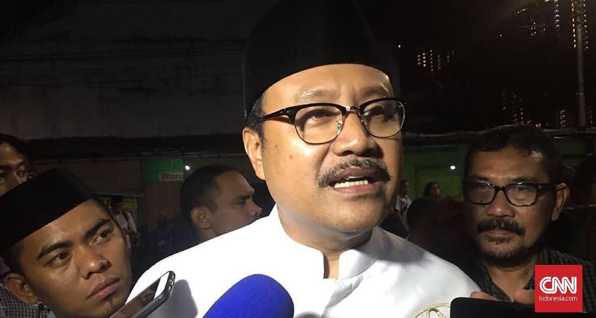 45% Penerima Bansos PKH Diduga Salah Sasaran, Subsidi BBM 60%