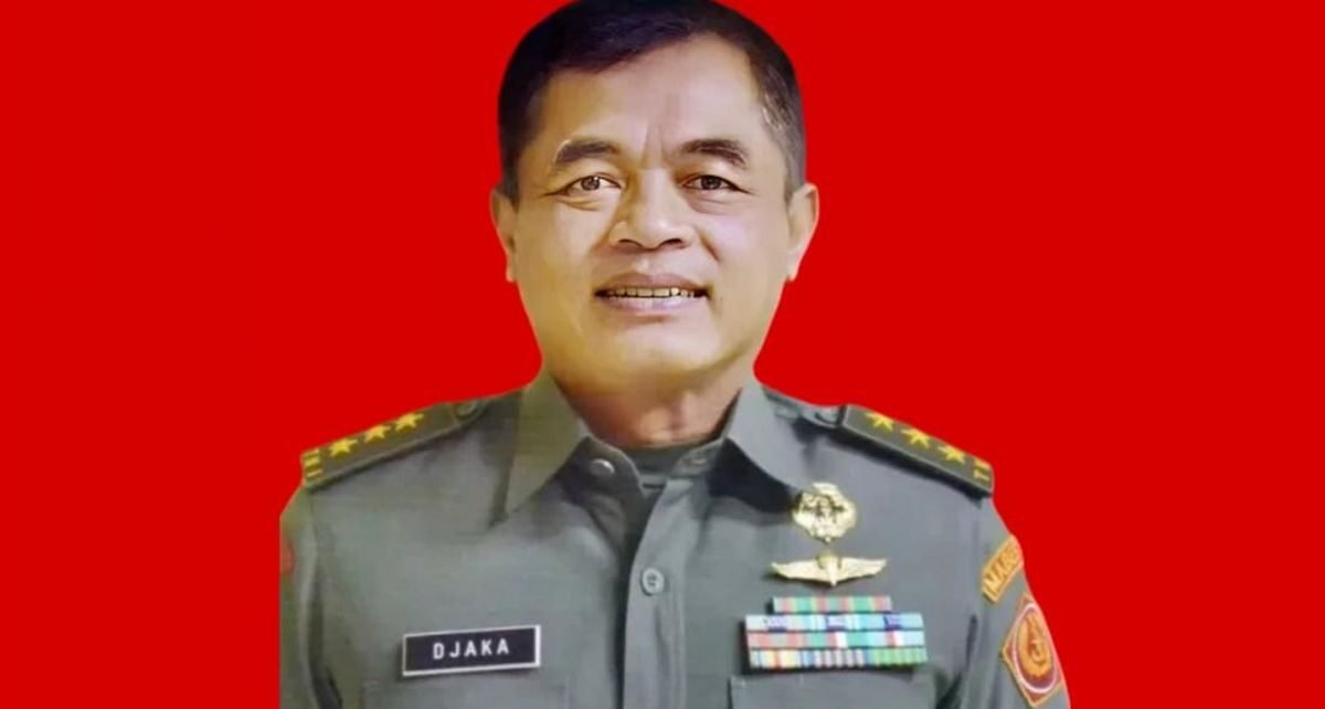 Bos Bea Cukai Klaim Cegah Bocor Rp3,9 T dari Rokok hingga HP Ilegal