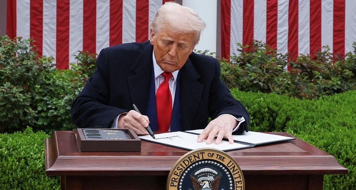 Benarkah Kesepakatan Prabowo-Trump soal Tarif 19 Persen Menguntungkan?