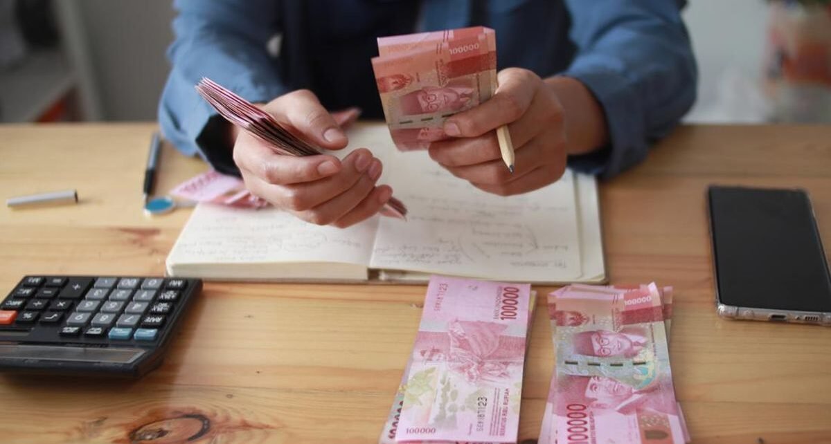 Pembiayaan Syariah Bank Sumut Naik Jadi Rp3,1 Triliun