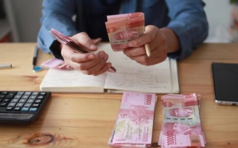Pembiayaan Syariah Bank Sumut Naik Jadi Rp3,1 Triliun