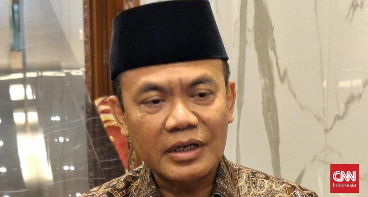 Garuda Diklaim Belum Teken Kesepakatan Beli 50 Pesawat Boeing