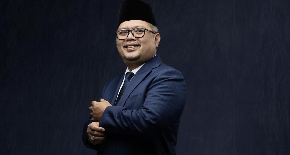 BPKH Komitmen Jadikan Transparansi Fondasi Utama Pengelolaan Dana Haji