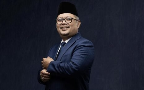 BPKH Komitmen Jadikan Transparansi Fondasi Utama Pengelolaan Dana Haji