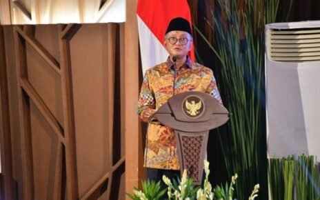 Kementerian PU & TNI Perkuat Sinergi Bangun Infrastruktur Strategis 3T