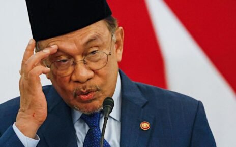 Harga BBM Malaysia Turun, RON 95 Cuma Rp7.600-an per Liter