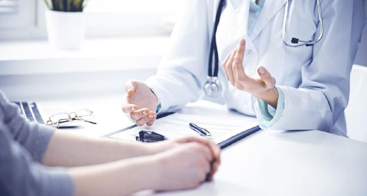 BPJS Kesehatan Jelaskan Skema Bayar Dokter, Bukan Rp2 Ribu